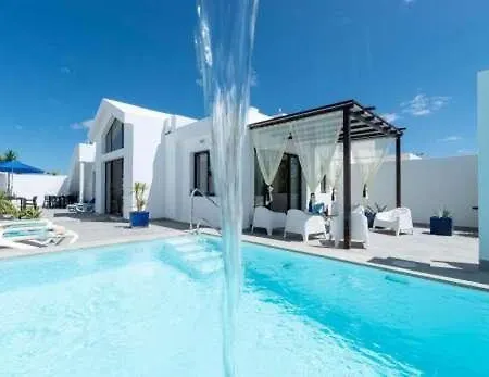 Casa Azul *